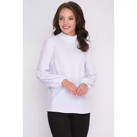 БЛУЗКА АВ-40354-1