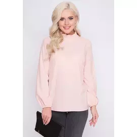 Блузка АВ-40354-2