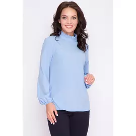 Блузка АВ-40354