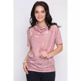 Блузка АВ-40356-1