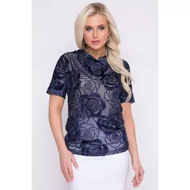 Блузка АВ-40356-2