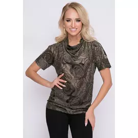 Блузка АВ-40356