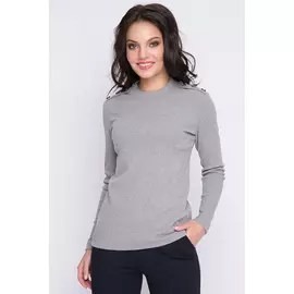 Блузка АВ-40362-1