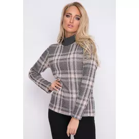 Блузка АВ-40378