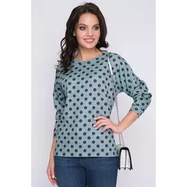 Блузка АВ-40385