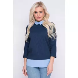 Блузка АВ-40390-1