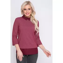 Блузка АВ-40390-2