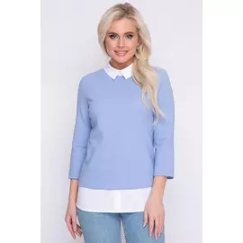 Блузка АВ-40390