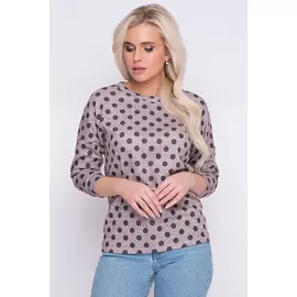 Блузка АВ-40391