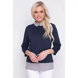 Блузка АВ-40392