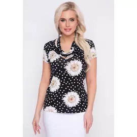 Блузка АВ-40395