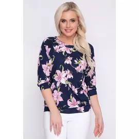 Блузка АВ-40398