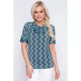 Блузка АВ-40401