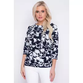 Блузка АВ-40402