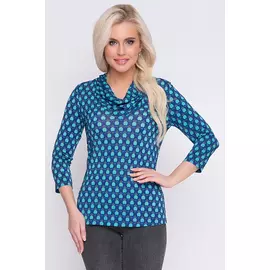 Блузка АВ-40406