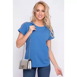 Блузка АВ-40415