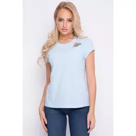 Блузка АВ-40420