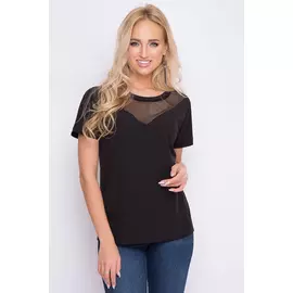 Блузка АВ-40422-1