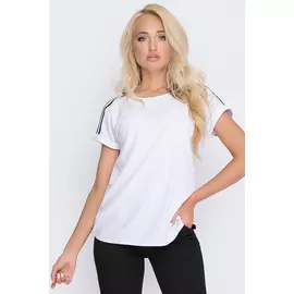 Блузка АВ-40427