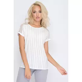 Блузка АВ-40436