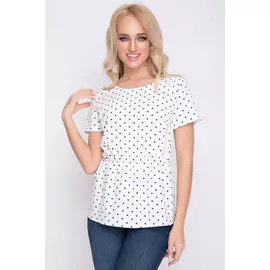 Блузка АВ-40449