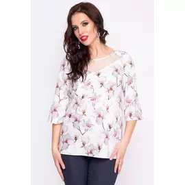 Блузка АВ-40452