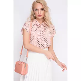 Блузка АВ-40453