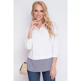 Блузка АВ-40460