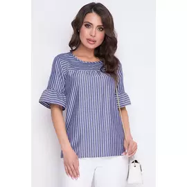 Блузка АВ-40476