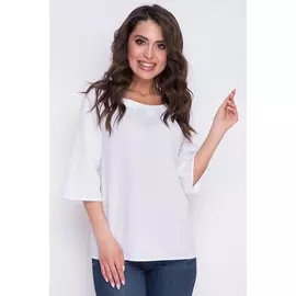 Блузка АВ-40482
