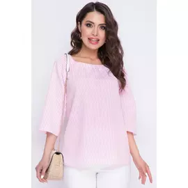 Блузка АВ-40482-1