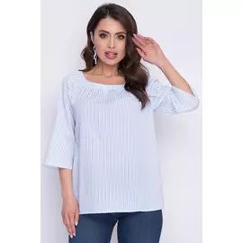 Блузка АВ-40482-2
