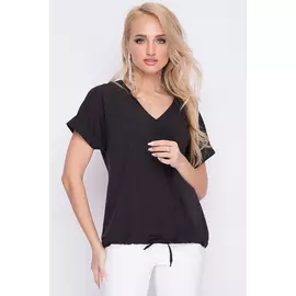 Блузка АВ-40504