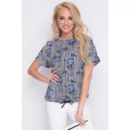 Блузка АВ-40505