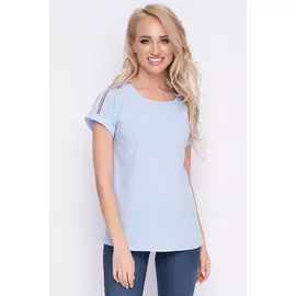 Блузка АВ-40508