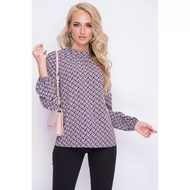 Блузка АВ-40516