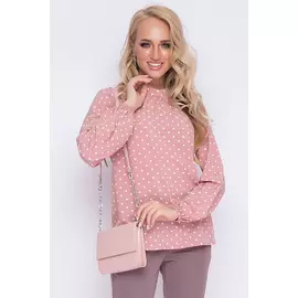 Блузка АВ-40520