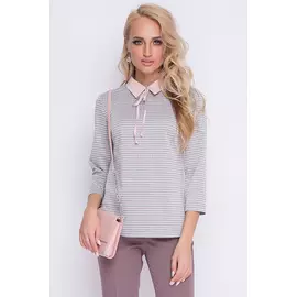 Блузка АВ-40521