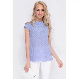 Блузка АВ-40523