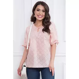 Блузка АВ-40527