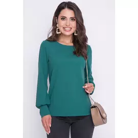Блузка АВ-40537-1