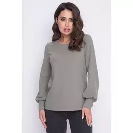 Блузка АВ-40537-2