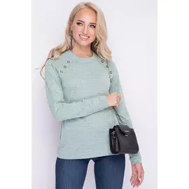 Блузка АВ-40546-1