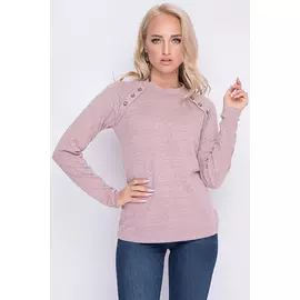 Блузка АВ-40546-2