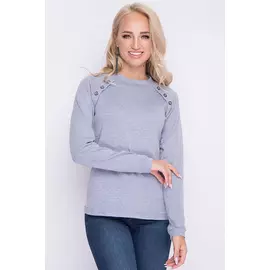 Блузка АВ-40546