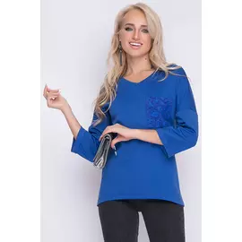 Блузка АВ-40551-3