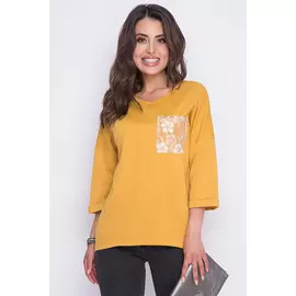 Блузка АВ-40551