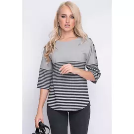 Блузка АВ-40561