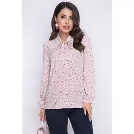 Блузка АВ-40563