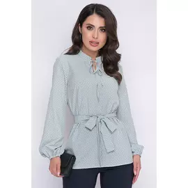 Блузка АВ-40564-1